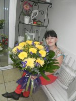 /album/bukety-1/getimage-23-jpg2/